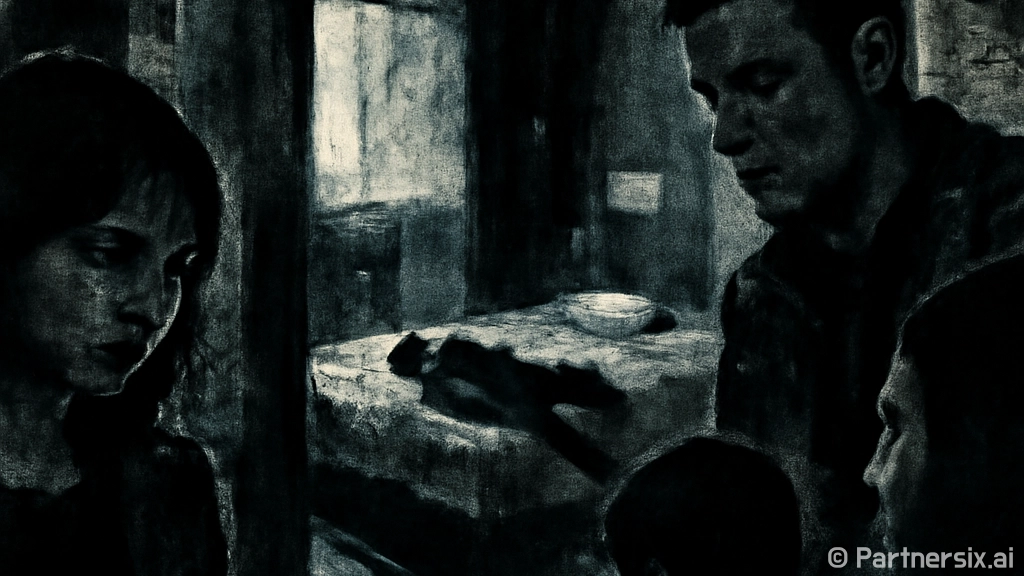 강북 모텔 살인사건…