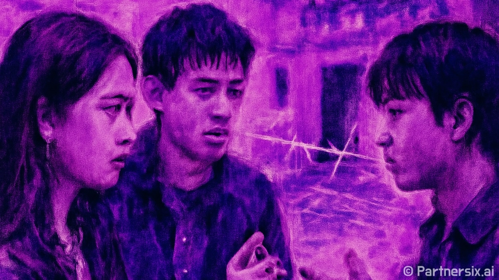 20대 모텔 살인 사건을 인스타그램에서 탐색하는 방법