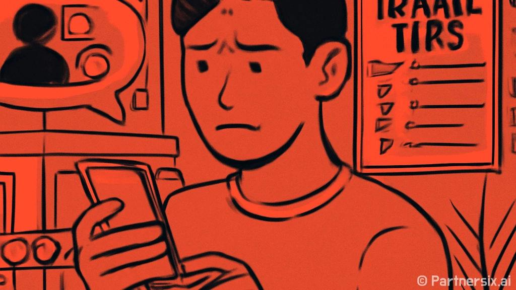 강북 모텔 연쇄살인…