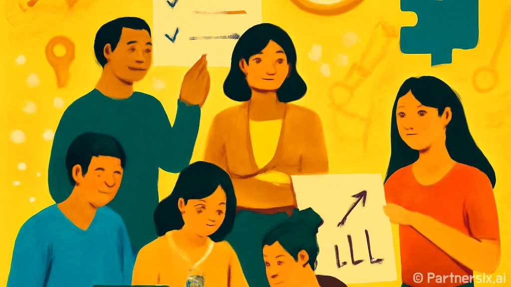 노영대를 이해하고 …