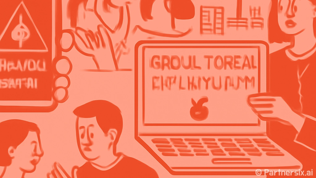 실시간 함양 산불 …