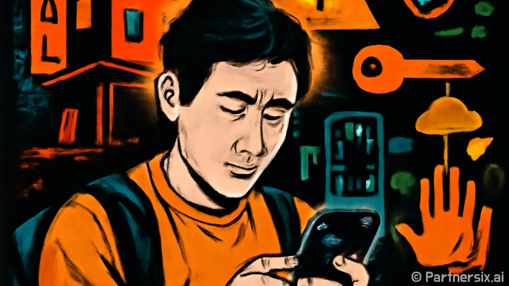 강북구 모텔 사건을…