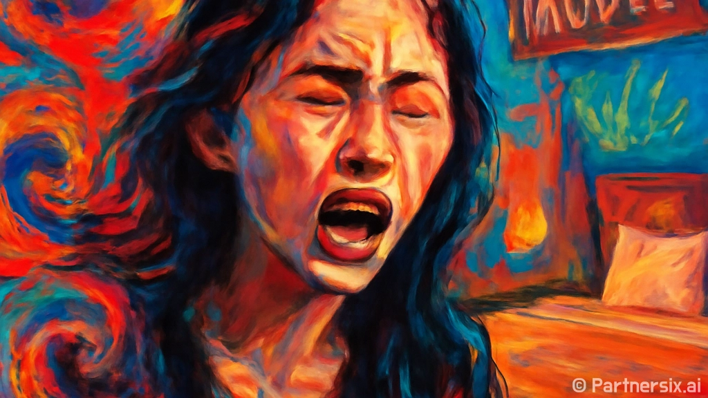 강북 모텔 살인녀 사건에 대해 알아야 할 모든 것