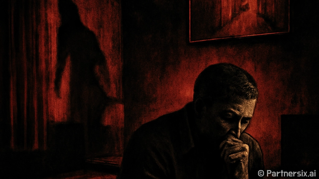 강북 모텔 살인 사…