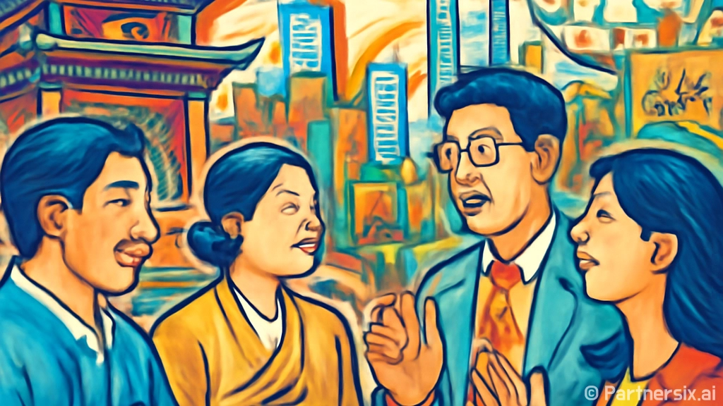 노영대에 대해 알아야 할 모든 것