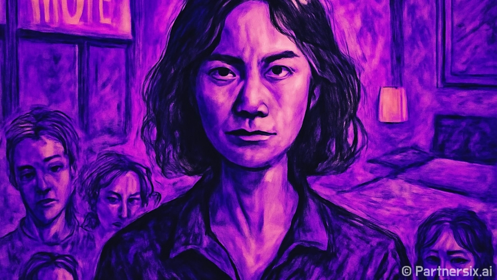 모텔 연쇄살인녀에 대해 알아보는 방법