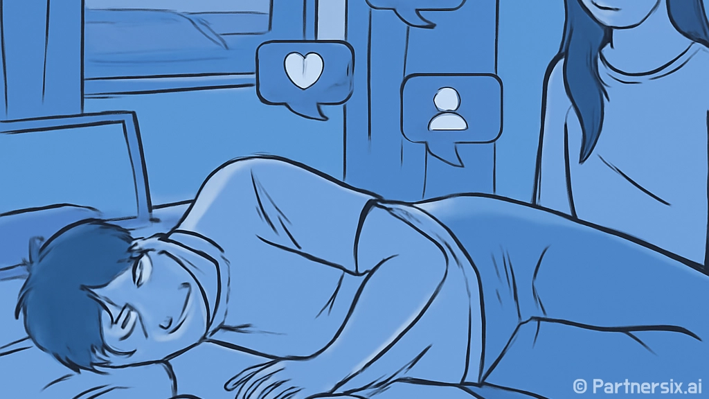 20대 모텔 사건을…