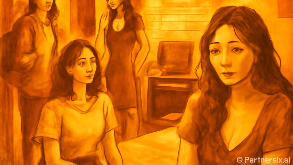 강북 모텔녀에 대한 오해와 진실 알아보기