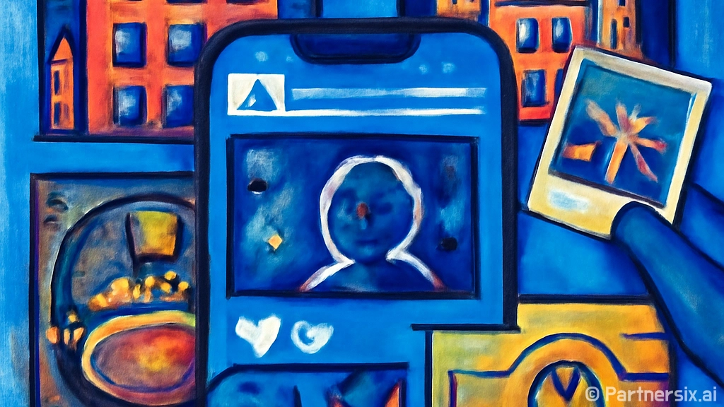 강북 모텔녀 인스타를 효과적으로 활용하는 방법