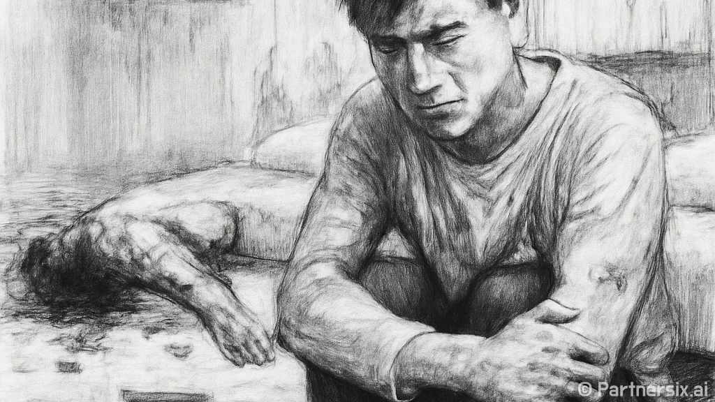 모텔 약물 살인 사건을 예방하는 방법과 인스타그램에서의 주의사항