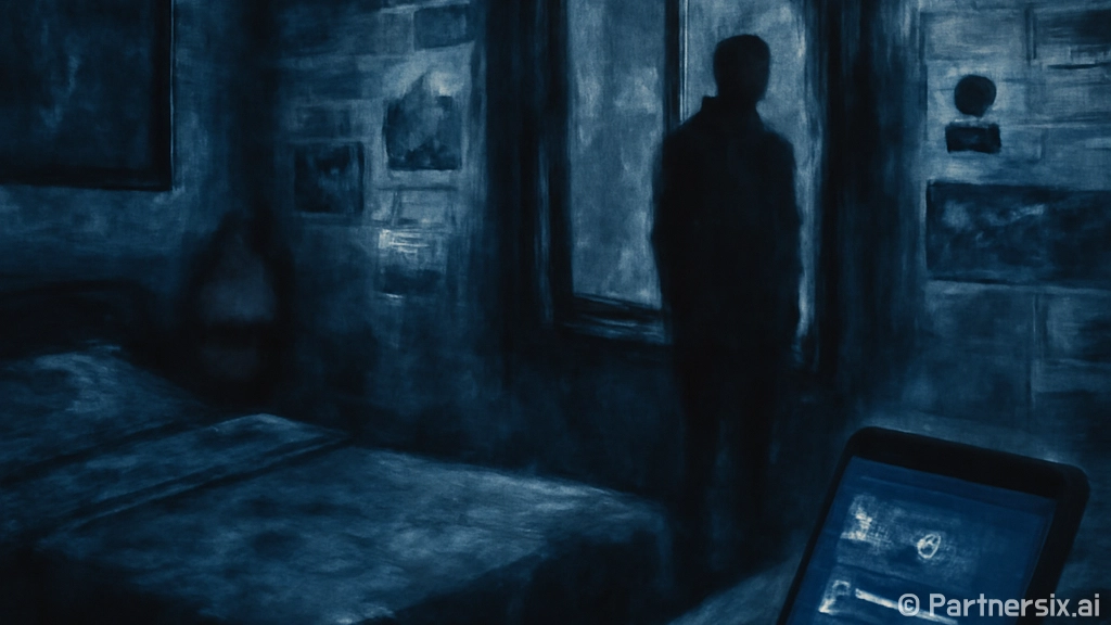 강북 모텔 연쇄살인 사건에 대해 알아야 할 모든 것