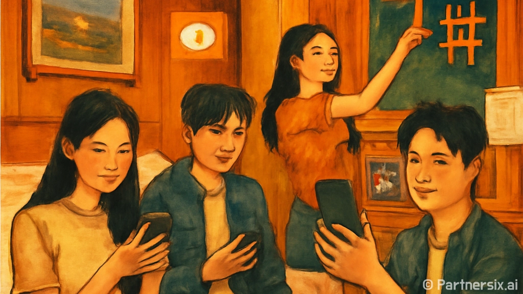 강북 모텔녀 인스타…