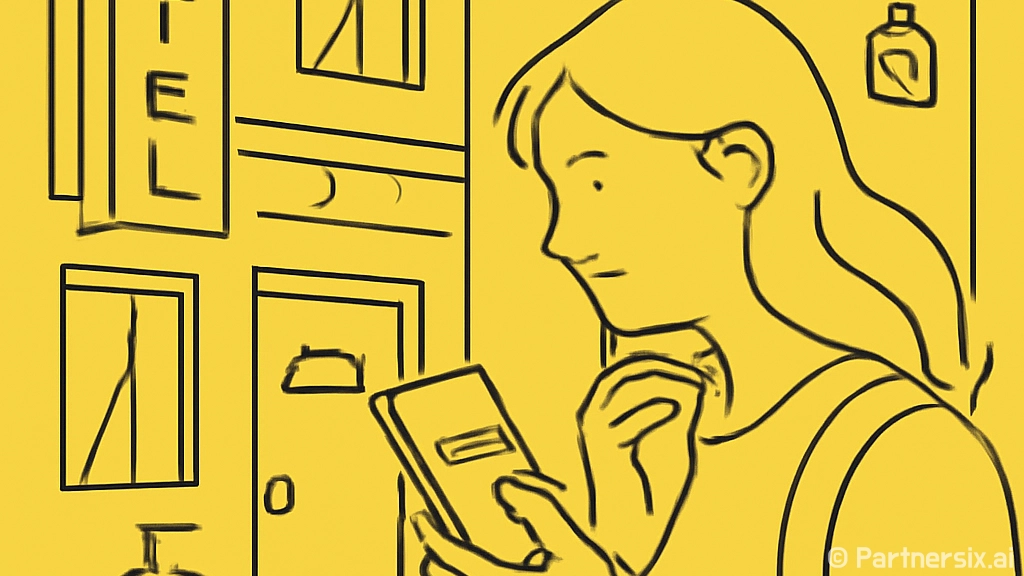 강북 모텔 사건을 …