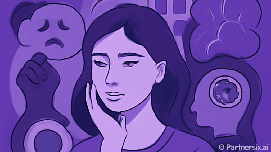 모텔살인녀 사건을 …