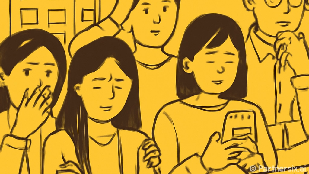 강북 모텔 연쇄살인…