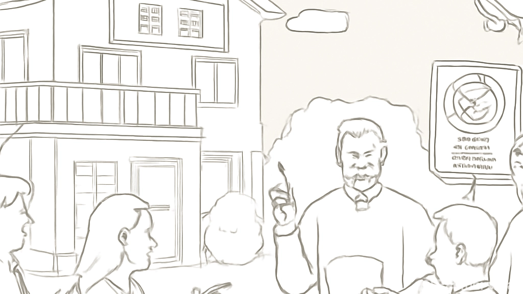 모텔에서 약물 살인…