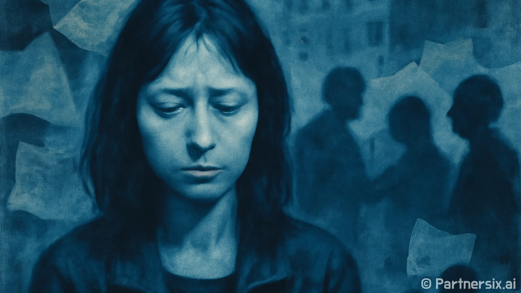 모텔 살인녀 사건을…