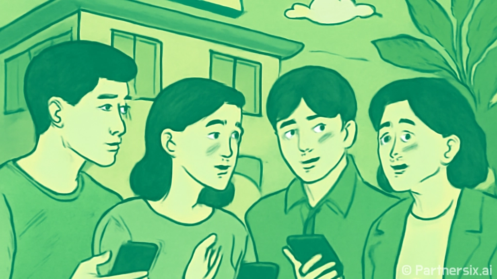 강북구 모텔 사망 …