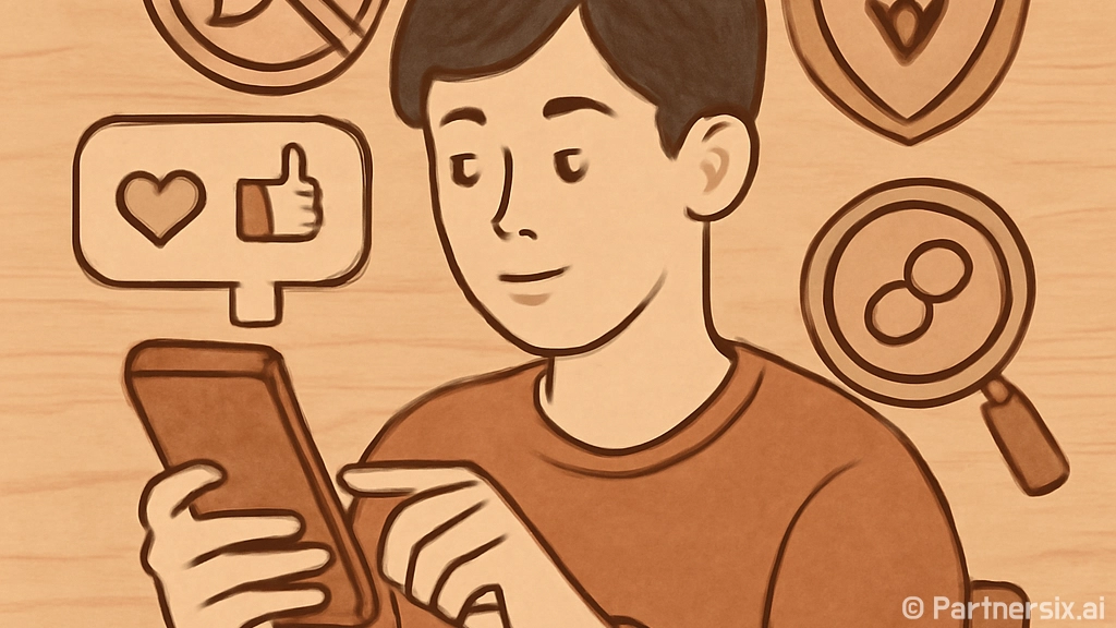 약물살인 인스타를 안전하게 사용하는 방법