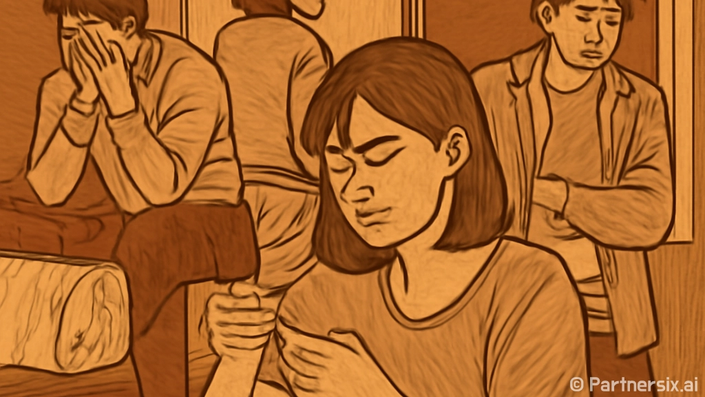 모텔 약물 살인을 예방하는 방법