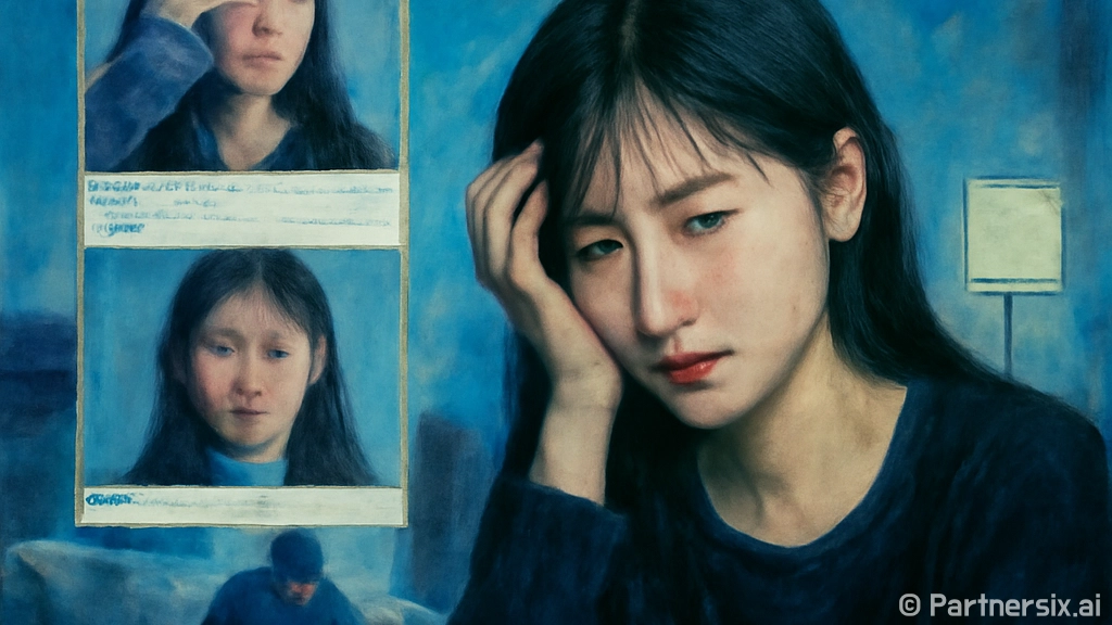 강북 모텔 살인녀 인스타: 사건의 전말과 SNS 활용하기