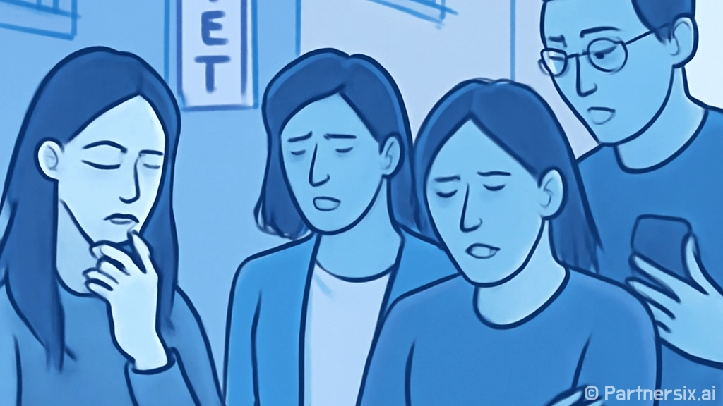 강북구 모텔 사망 사건의 인스타 반응을 분석하는 방법