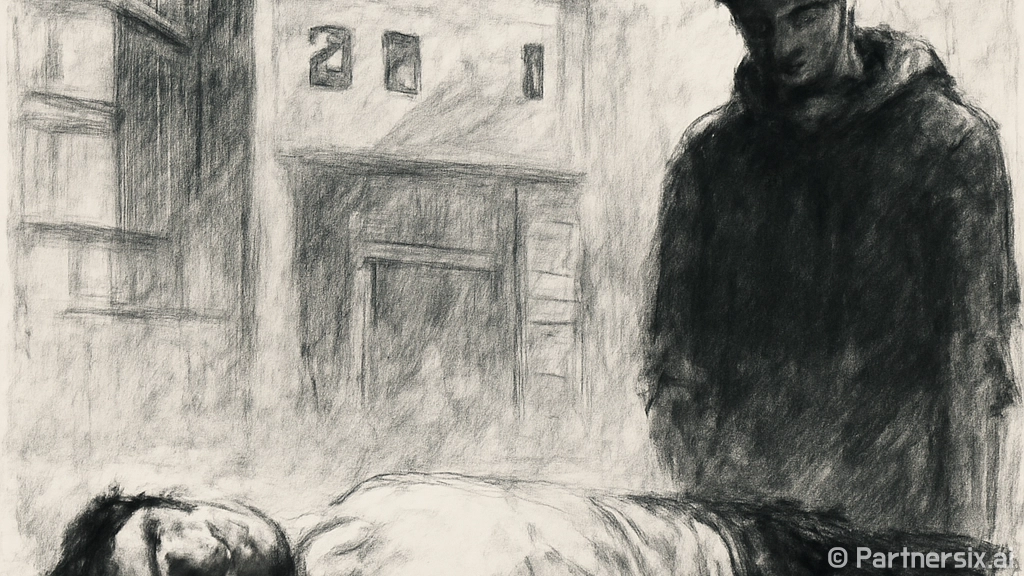 강북 모텔 살인사건을 이해하는 방법: 사건의 전말과 인스타그램에서의 반응