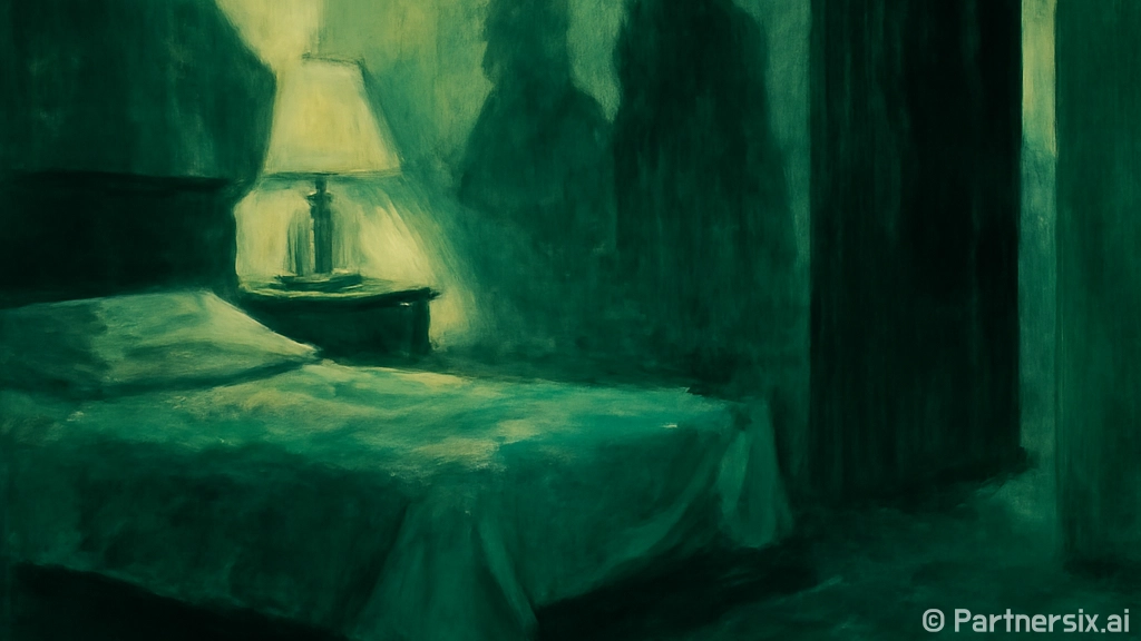 수유동 모텔 살인 사건을 이해하는 방법: 인스타그램에서 주목받는 이유