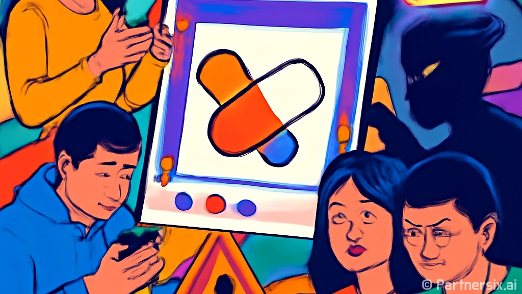 약물살인 인스타를 안전하게 사용하는 방법