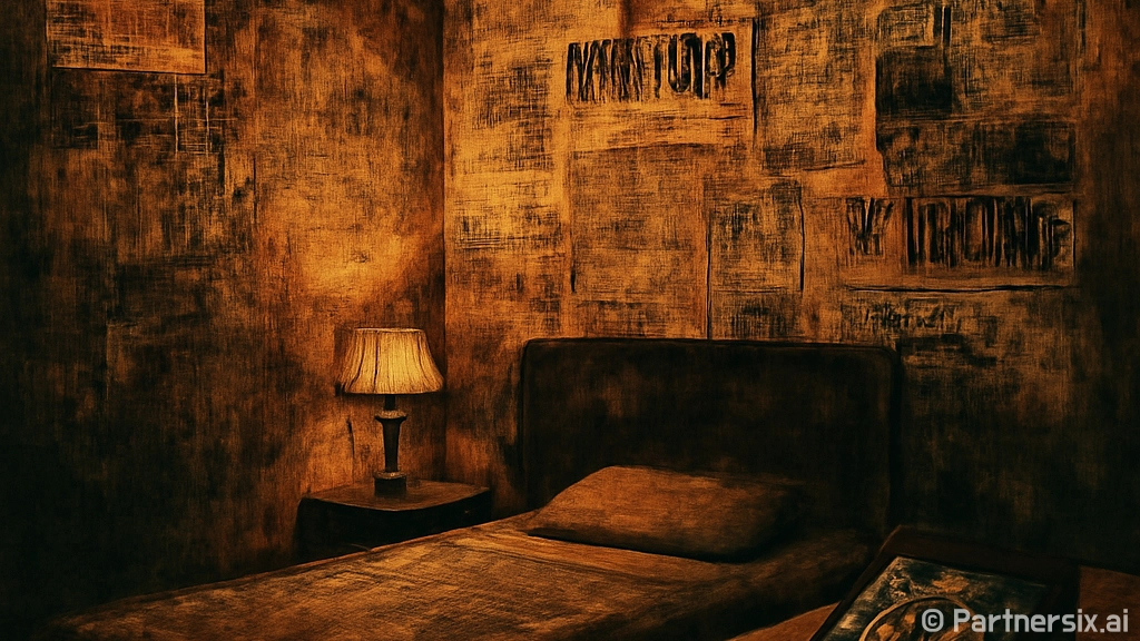 수유동 모텔 살인 …