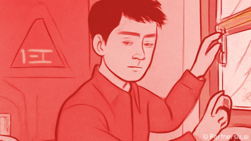 모텔 약물 살인 사…