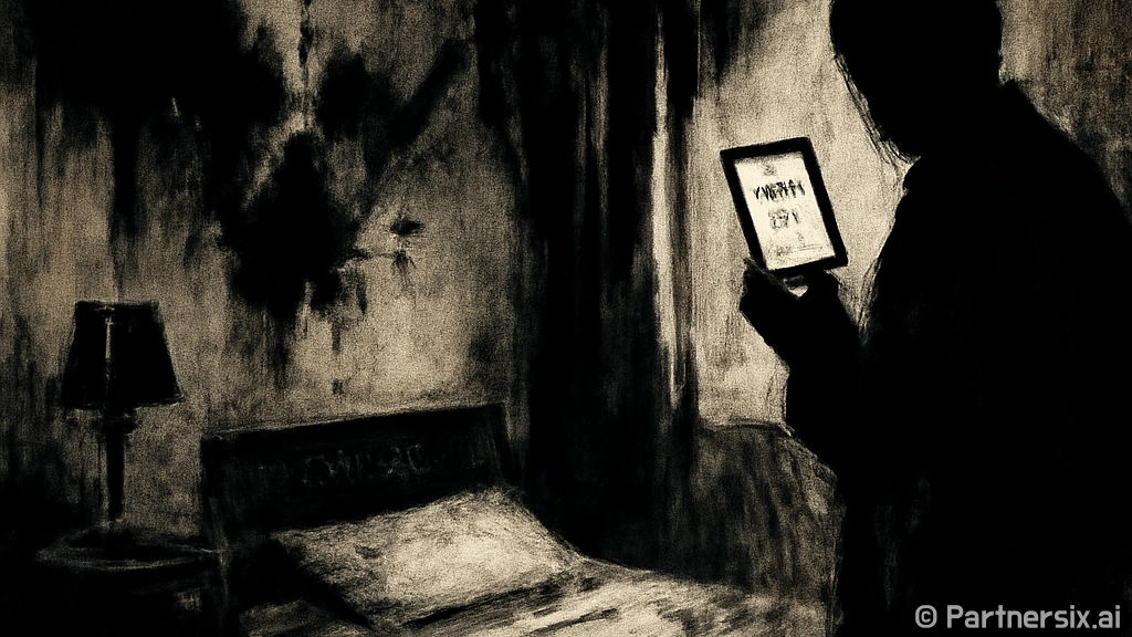 강북 모텔 살인녀 …