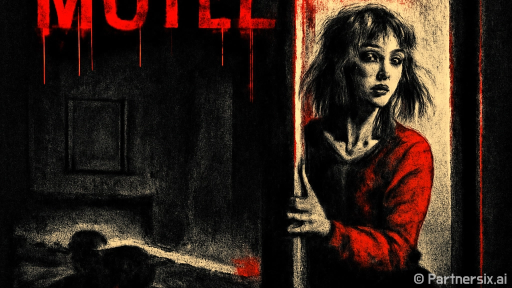 모텔살인녀 신상, …