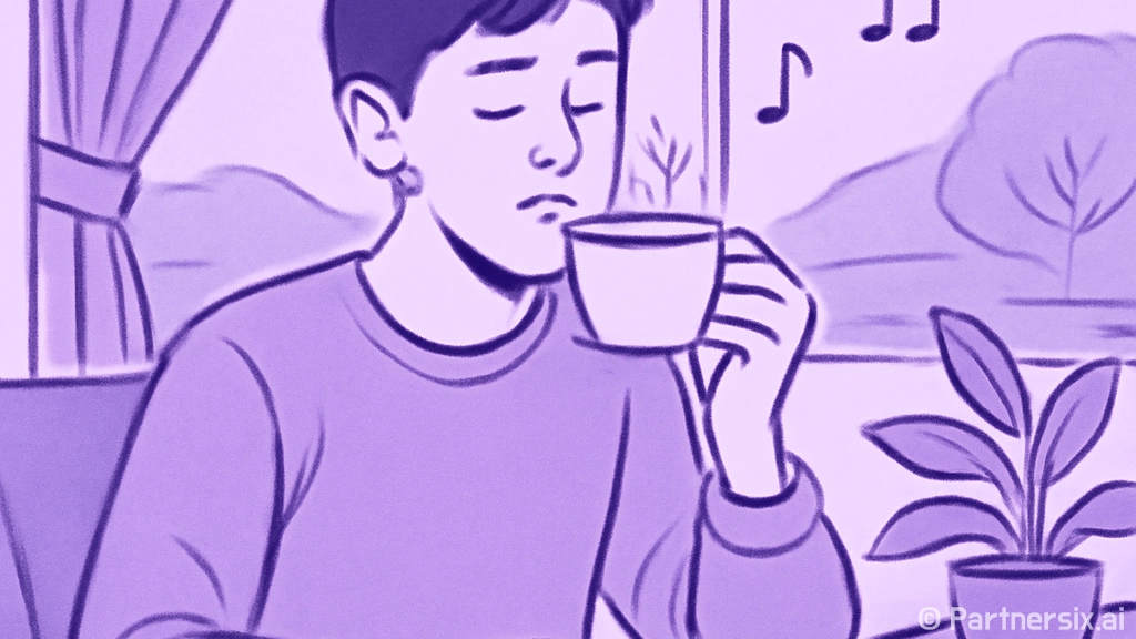 오시후를 즐기는 방…