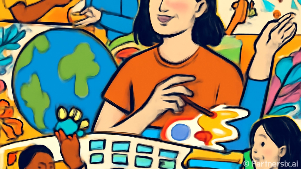 밀라 안토노바에 대…