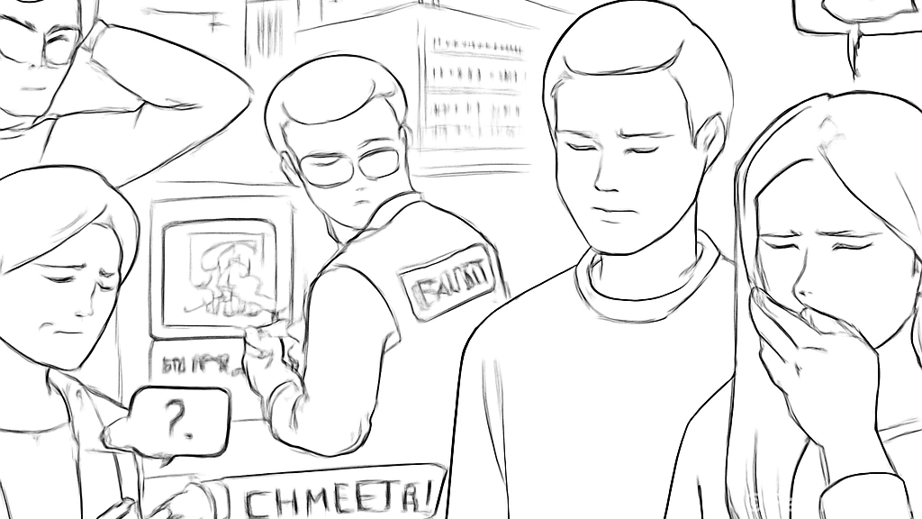 20대 모텔 살인 …