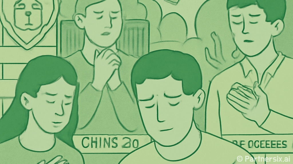 강북 모텔 살인 사건을 이해하는 방법과 인스타그램에서의 반응