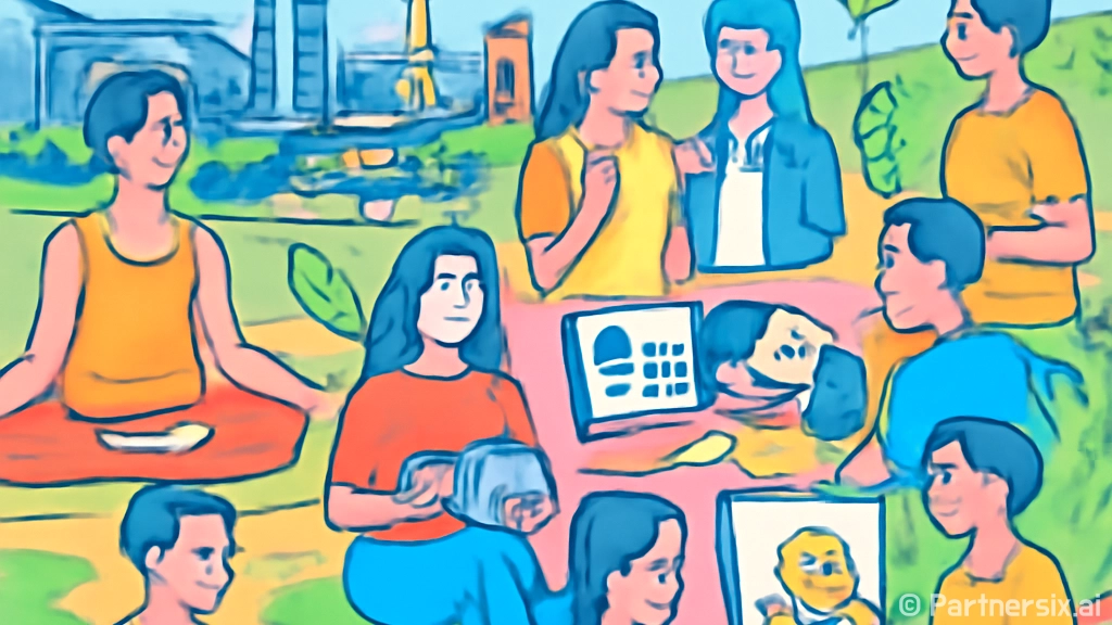 오시후로 하루를 더 알차게 보내는 방법