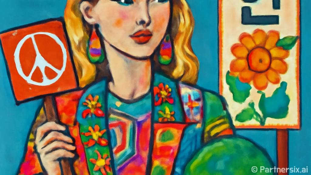 밀라 안토노바를 이…