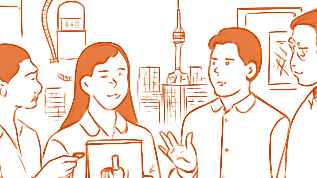 북창동 화재에 대처…