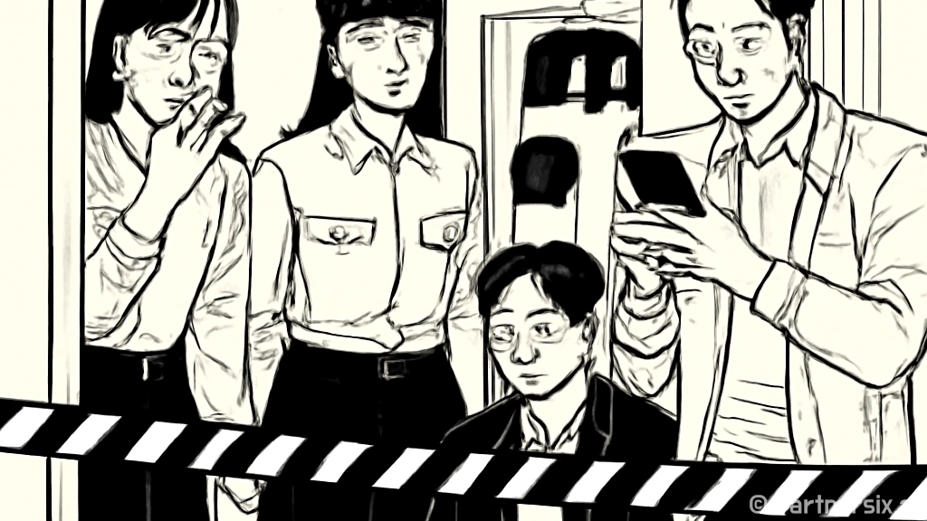 강북 모텔 살인 사건을 둘러싼 인스타그램의 역할과 주의사항