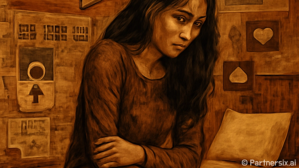 모텔살인녀 사건을 …