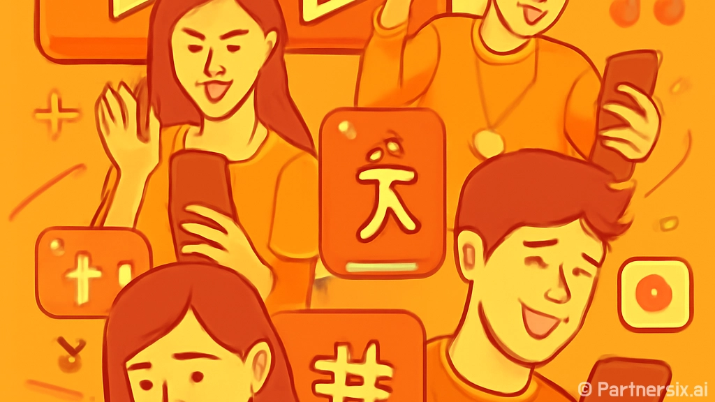 오시후를 활용하는 방법: 효과적인 사용법과 팁