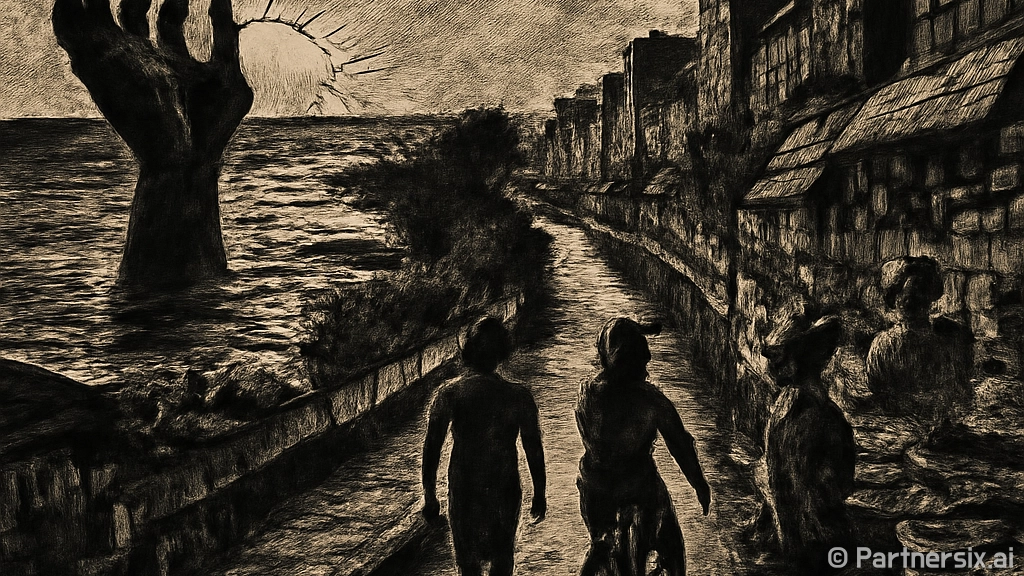 포항 오시후를 만끽…