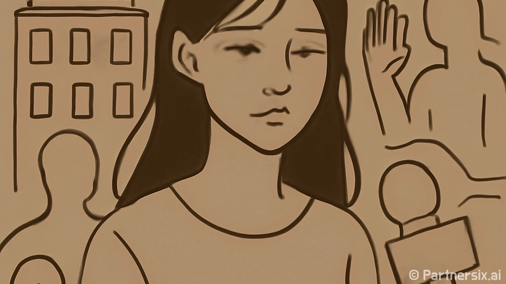 강북 모텔 살인녀 사건을 이해하는 방법