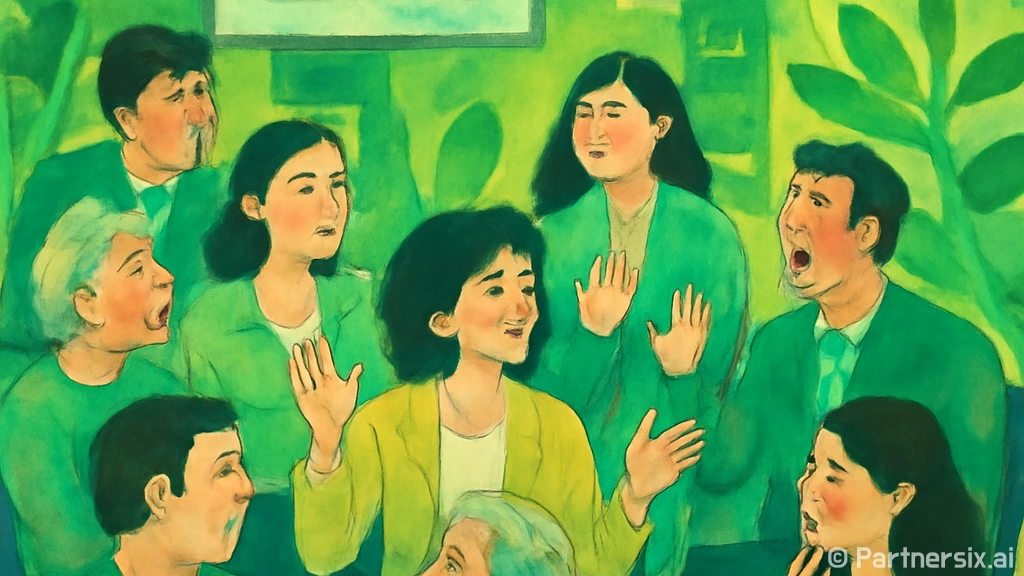 전북 타운홀미팅에 …