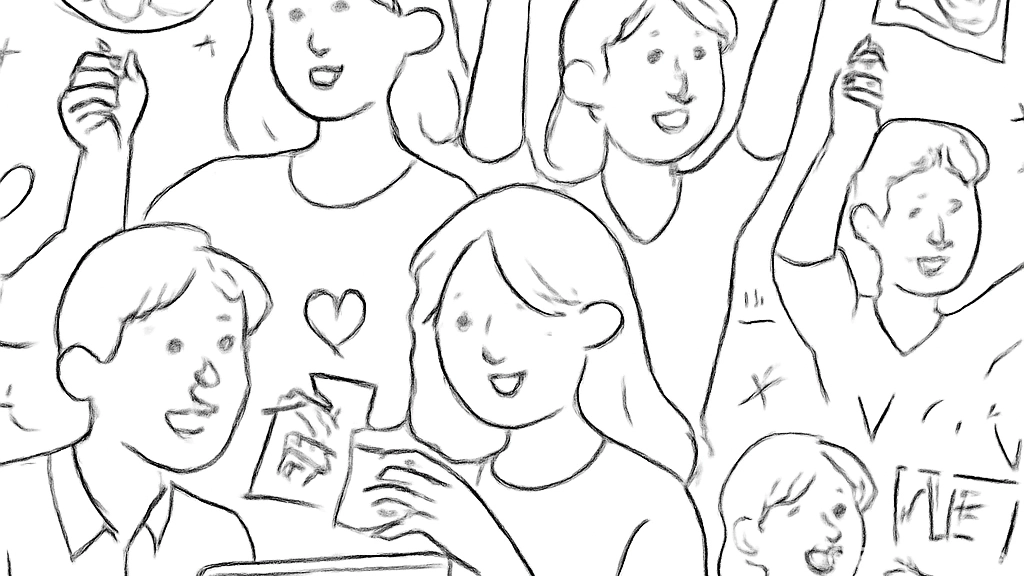 오시후를 제대로 즐…