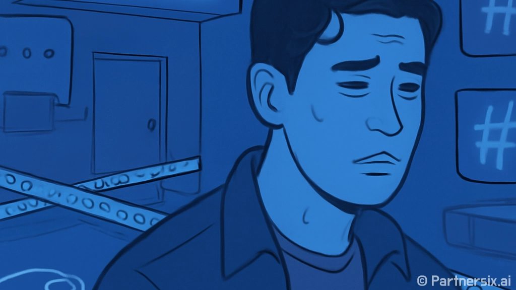 강북 모텔 살인 사…