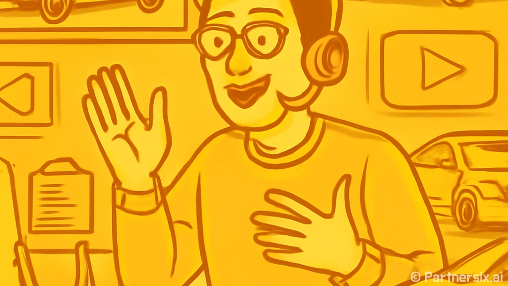 포르쉐 인플루언서가…