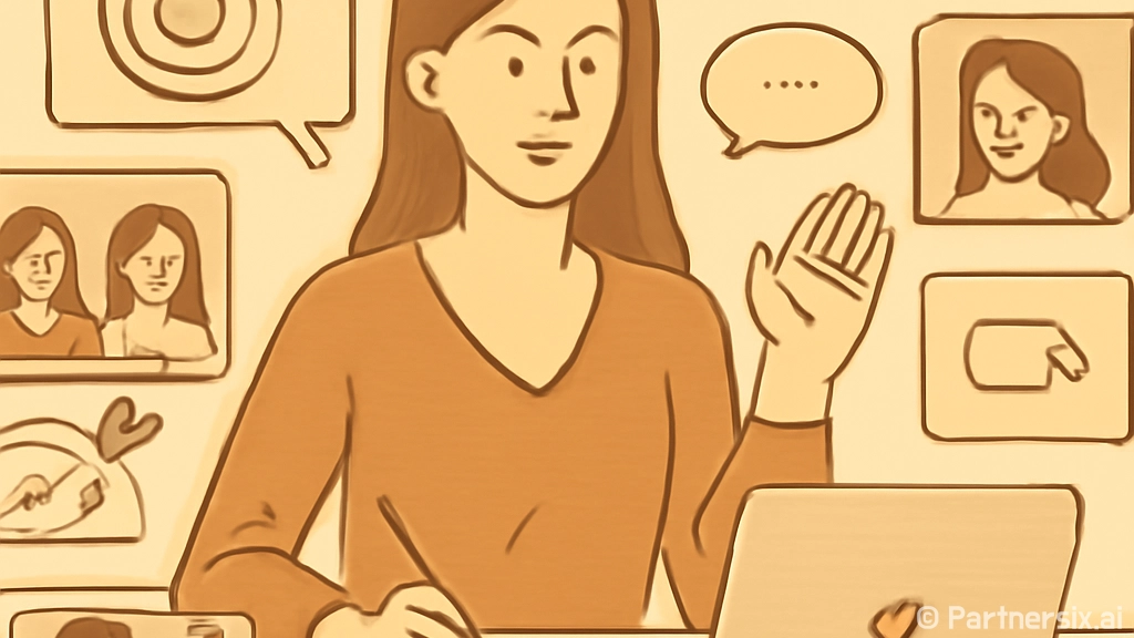 김미영처럼 소셜 미…